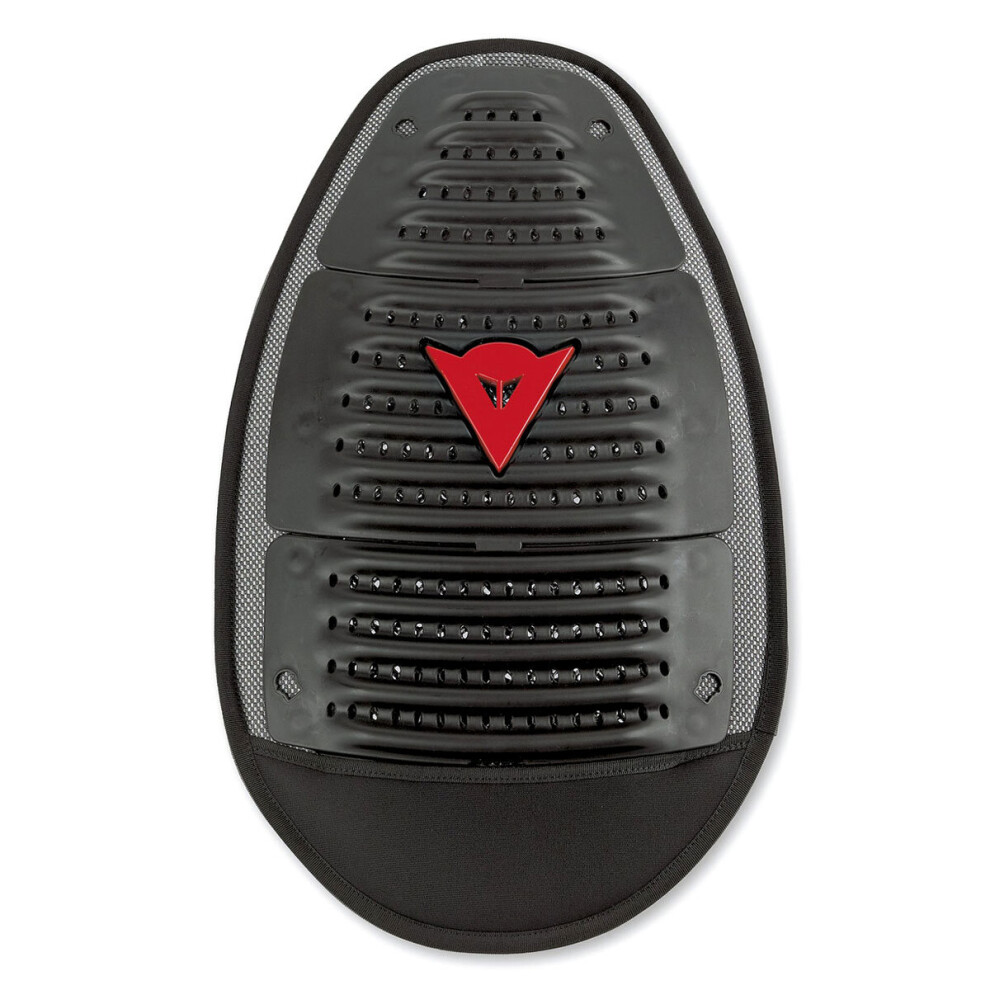 D - Dainese Wave D1 G1 Back Protectors Black 8052644223866