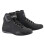 (46) Alpinestars Sektor Waterproof Shoes Black 1