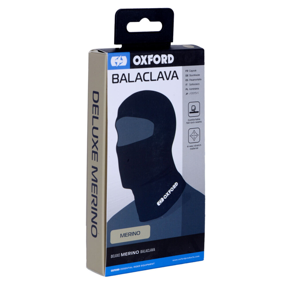 OnBuy.com