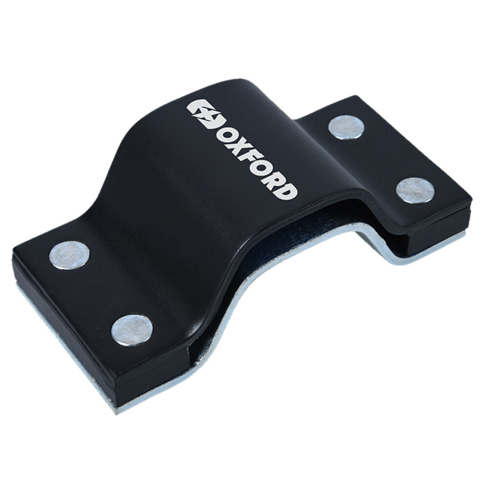 Oxford Anchor Force Ground Anchor Black 5030009098956