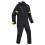 (5XL) Oxford Stormseal Over Suit Black 1