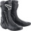 (43) Alpinestars SMX Plus V2 Boots Black 1