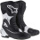 (43) Alpinestars SMX S Boots Black / White 1