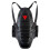 (M) D - Dainese Wave 12 D1 Air Back Protector Black 1