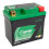 SPS SkyRich Lithium Ion Battery 1