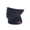 Oxford Thermolite Neck Tube Black 2