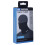 Oxford Coolmax Neck Tube Black 2