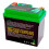 SPS SkyRich Lithium Ion Battery 3