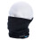 Oxford Coolmax Neck Tube Black 1