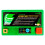 SPS SkyRich Lithium Ion Battery 2