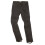 (30) Helstons Corden Denim Jeans Black 1