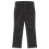 (54) Belstaff Tourmaster Pro TekWax Textile Trouser Black 1