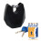 Oxford Monster Padlock - XL 1