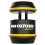 Oxford Beast Lock Black / Yellow 1