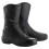 (47) Alpinestars Andes V2 Drystar Boots Black 1