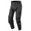 (56) Alpinestars Missile V2 Leather Trouser Black 1