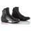 (44) RST Tractech Evo 3 CE Short Leather Boots Black 1