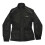 (XL) BikeTek Deluxe Rain Over Jacket 1