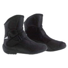(41) Alpinestars Stella Valencia Waterproof Ladies Boots Black
