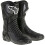 (36) Alpinestars SMX 6 V2 Boots Black 1