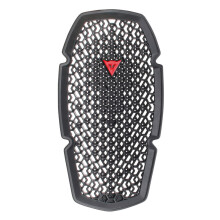 D - Dainese Pro-Armor G1 Back Protector Black