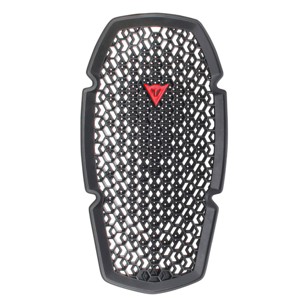 D - Dainese Pro-Armor G1 Back Protector Black 8052644622454