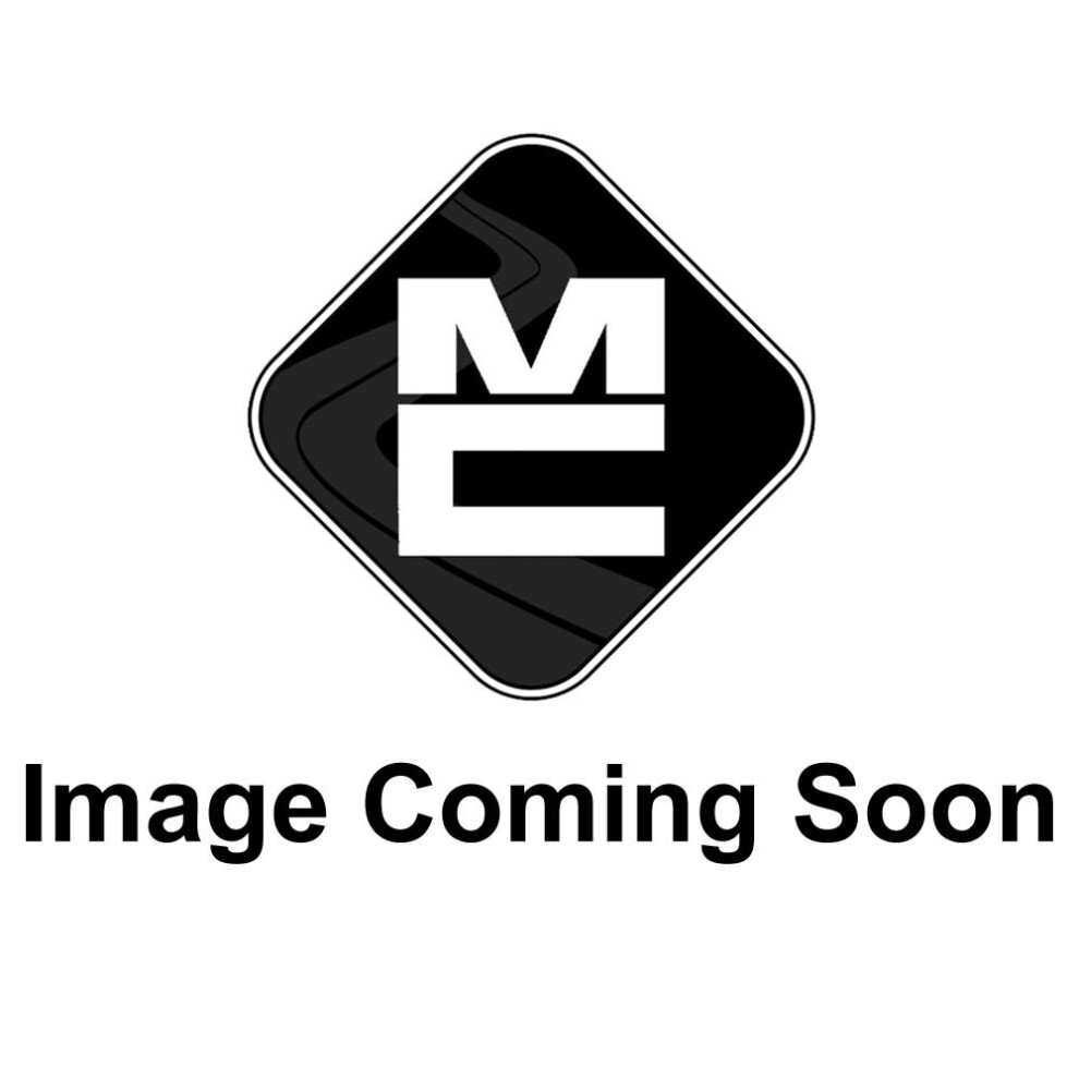 Hjc Replacement Xd-15 Visor For I40 Helmets Clear 8804269935699