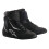 (43) Alpinestars Fastback 2 Drystar Shoes Black / White 1