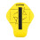 Oxford RB-Pi Insert Level 1 Back Protector Yellow 2