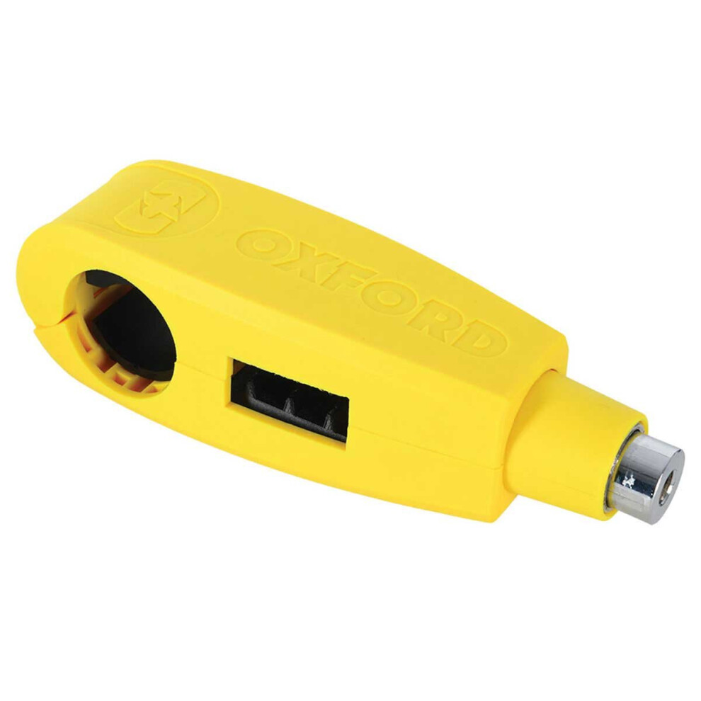 OnBuy.com
