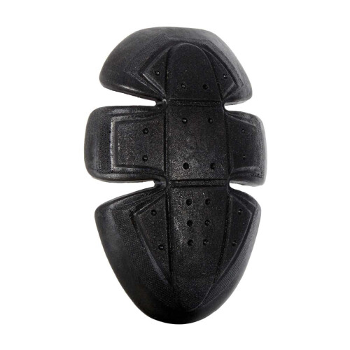Oxford RK-Pi Insert Level 1 Knee Protector Black 1