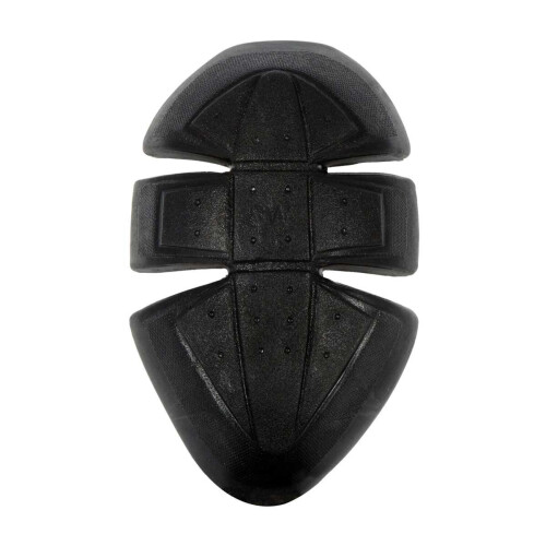 Oxford RK-Pi Insert Level 1 Knee Protector Black
