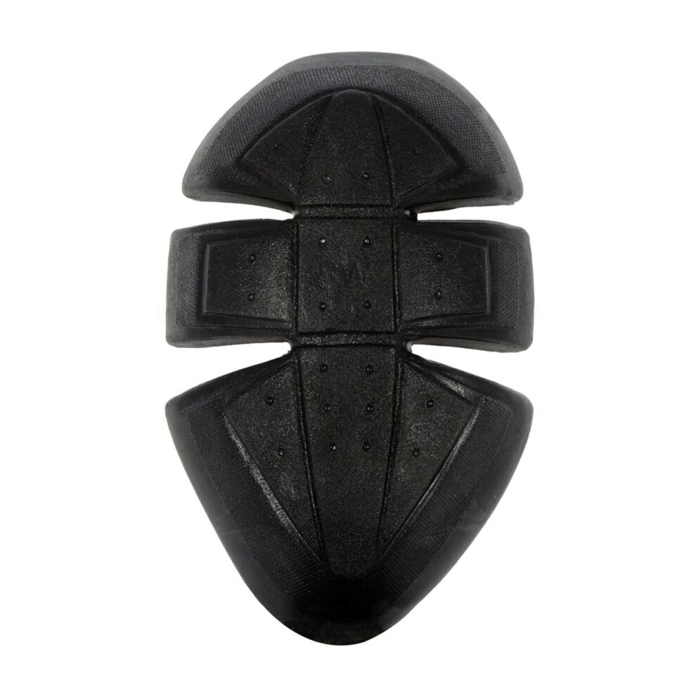 Oxford Rk-Pi Insert Level 1 Knee Protector Black 5030009253973