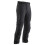 (42 (Short Leg)) RST GT CE Textile Trouser Black / Black 1