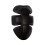 Oxford RE-Pi Insert Level 1 Elbow Protector Black - Pair 2