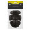 Oxford RE-Pi Insert Level 1 Elbow Protector Black - Pair 3