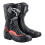 (46) Alpinestars SMX-6 V2 Boots Black / Grey / Fluo Red 1