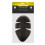 Oxford RK-Pi Insert Level 1 Knee Protector Black 3