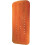 Richa D3O CE Back Protector Orange 1