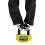 Oxford Bigboss Chainlock - 12 mm x 1.2 m 1