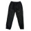 (L) BikeTek Deluxe Rain Over Trouser 1
