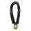 Oxford Bigboss Chainlock - 12 mm x 1.2 m 2