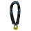 Oxford Bigboss Chainlock - 12 mm x 2.0 m 1
