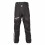(S) Spada Metro Ladies Textile Trouser Black 1