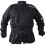 Richa Rain Warrior Over Jacket Black - M 1