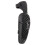 (S/M) Alpinestars Bionic Plus Elbow Protector Black 1
