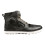 (44) John Doe Shifter Boots Black 1
