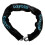 Oxford Nemesis 16 mm Chain - 1.2 m 1
