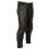 (2XL) Spada Everider CE Ladies Leather Trouser Black 1