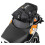 Kriega US10 Drypack 4